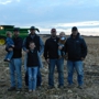 O'Neill Family Farms