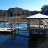 Fox Dock and Marine Construction gallery