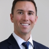 Leonard T. Buller, MD - IU Health Orthopedics & Sports Medicine - Fishers gallery