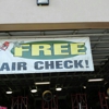 Discount Tire gallery