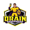 Drain Guardians gallery