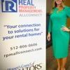 Real Property Management All Connect gallery