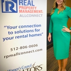 Real Property Management All Connect