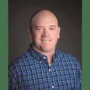 Erich Moberly - State Farm Insurance Agent