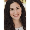 Dr. Rudyna Beydoun, Optometrist, and Associates - Briarwood Mall gallery