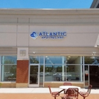Apotheco Pharmacy Atlantic