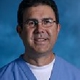 Dr. Robert Javier Dominguez, MD