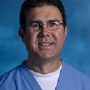Dr. Robert Javier Dominguez, MD