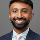 Mark Amirtharaj, MD - Physicians & Surgeons, Sports Medicine