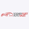 Sooner Fleet Auto Sales gallery