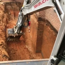 Excel Excavating - Excavation Contractors