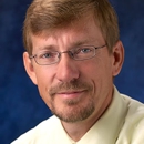 Brent A. Dr. - Psychologists