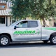 Arizona Pest Solutions