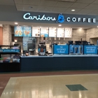 Caribou Coffee