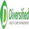 Diversified  Health Care Management gallery
