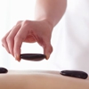 Summit Orthopedic & Sports Massage gallery