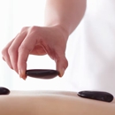 Summit Orthopedic & Sports Massage - Massage Services