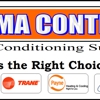 Klima Control Air Conditioning Supply gallery