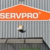 SERVPRO of Northwest Lake County gallery