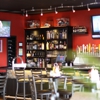 Drafts Sports Bar & Grill gallery