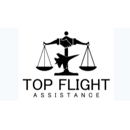 Top Flight Assistance - Credit & Debt Counseling
