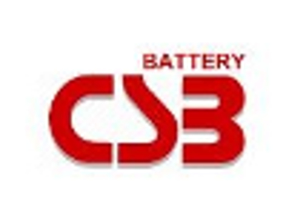 Wholesale Batteries Inc - Kansas City, KS