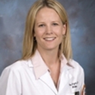 Laura B Ozark, MD