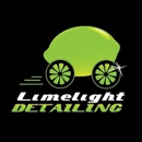 Limelight Detailing - Automobile Detailing