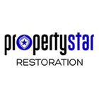 Property Star Restoration