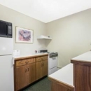 Super 8 by Wyndham Perham - Hotels