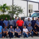 Assurance Power Systems - Electric Generators