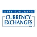 Villa Oaks Currency Exchange - Check Cashing Service