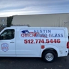 Austin Quick Auto Glass gallery