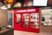 Portillo's Willowbrook - Fast Food Restaurants