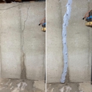 Accu-Dry Waterproofing & Concrete Pumping, Inc.
