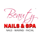 Beauty Nails and Spa