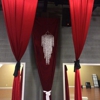 DF Grand Ballroom Event & Wedding Venue gallery