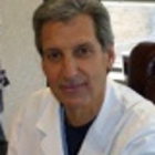 Dr. David R Stout, MD