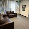Sierra View Funeral Chapel and Crematory, Inc. gallery