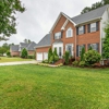 Bailey's Landscaping and Masonry gallery