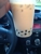 Bubble Tea House - Coffee & Tea