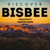 Bisbee Visitor Center / Discover Bisbee gallery