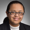 Mebrahtu, Semret T, MD - Physicians & Surgeons