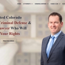 The Law Office of Andrew Bryant - Attorneys