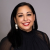 Veronica Macias - PNC Mortgage Loan Officer (NMLS #1947280) gallery