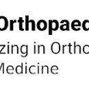 Prisk Orthopaedics and Wellness, PC - Physicians & Surgeons, Orthopedics