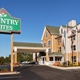 Country Inns & Suites