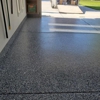 Epoxy Flooring Done Right gallery