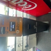 BudgetCoinz Bitcoin ATM gallery