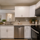 Northampton Apartment Homes